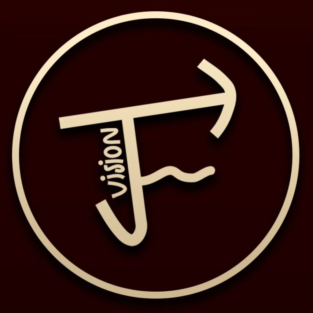 Fteal Vision Logo